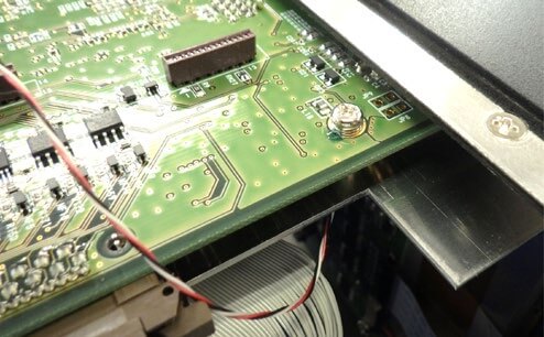 亚洲必赢·bwin(中国唯一)官方网站