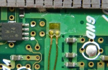 亚洲必赢·bwin(中国唯一)官方网站