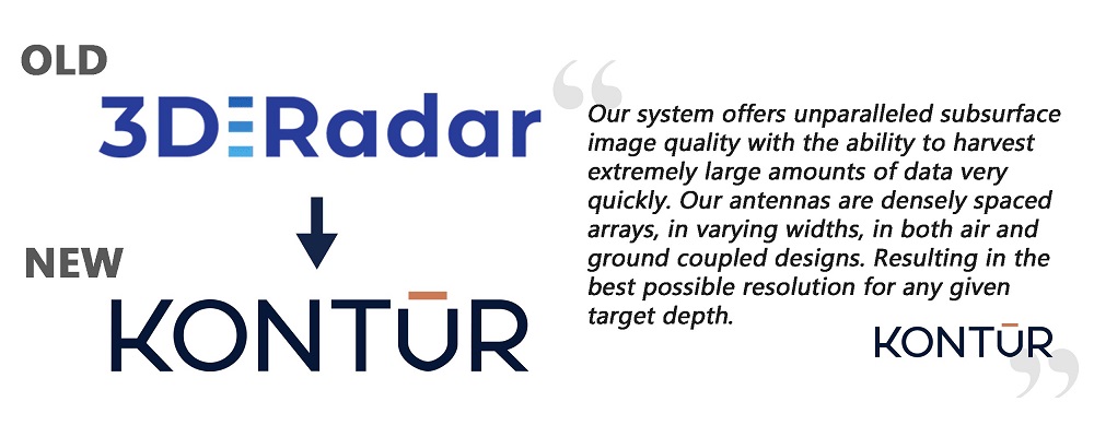 亚洲必赢·bwin(中国唯一)官方网站