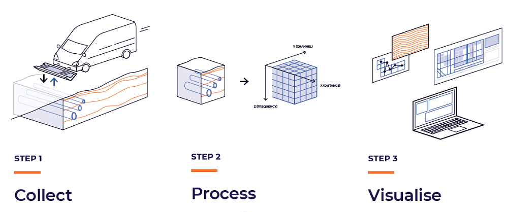 亚洲必赢·bwin(中国唯一)官方网站