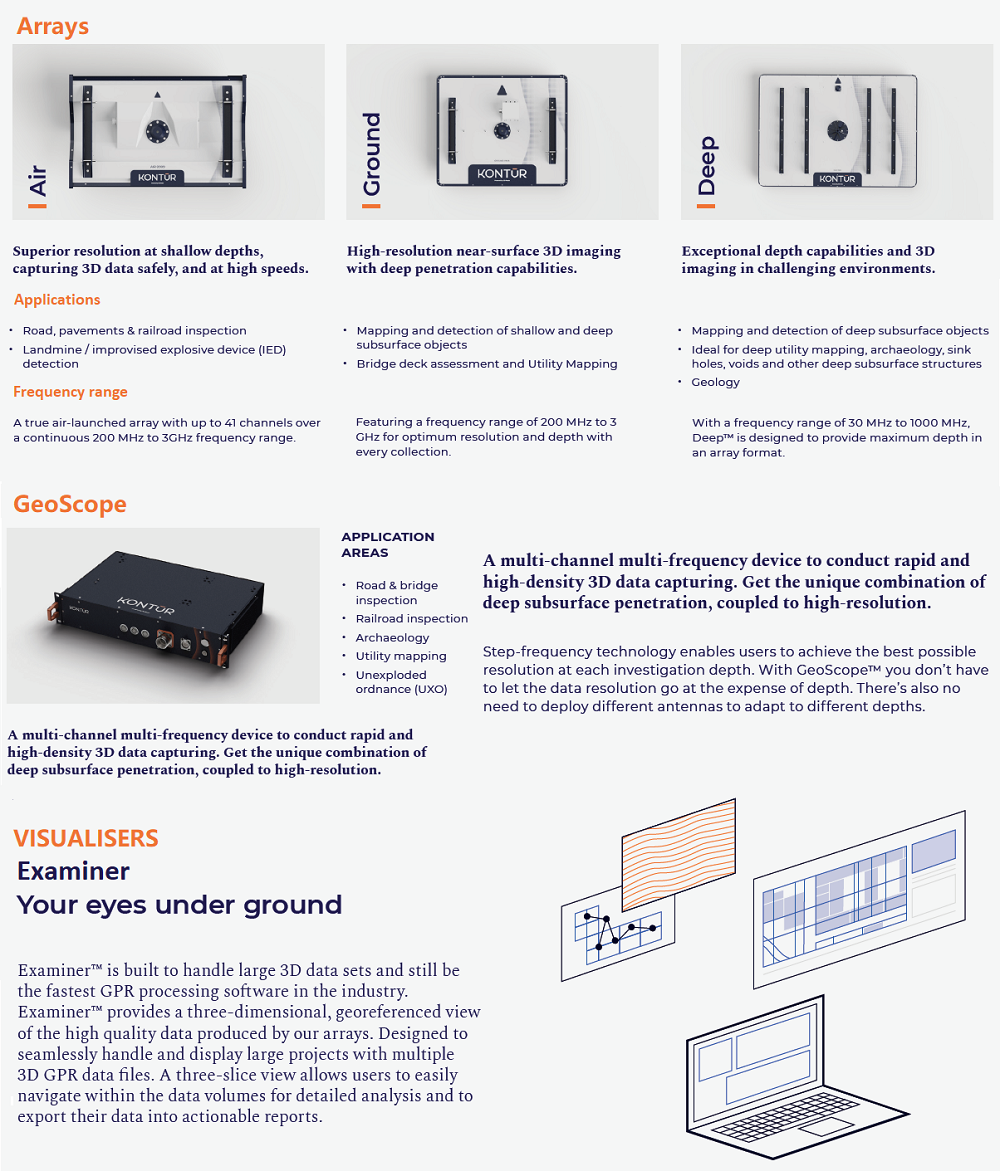 亚洲必赢·bwin(中国唯一)官方网站