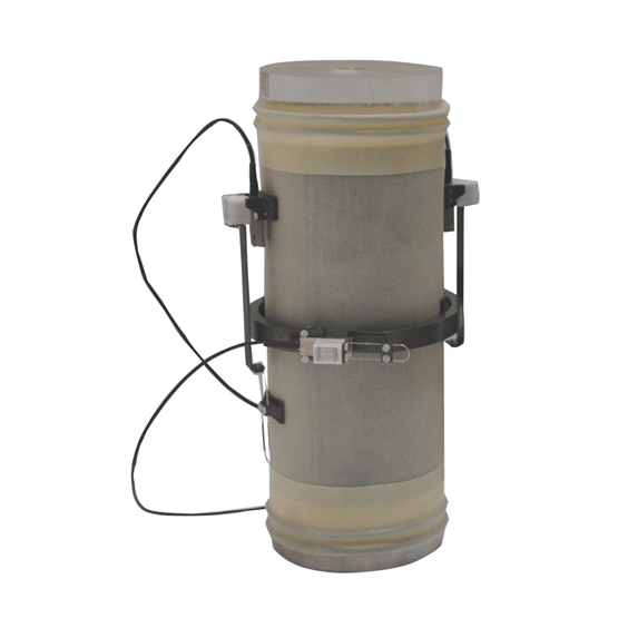 亚洲必赢·bwin(中国唯一)官方网站