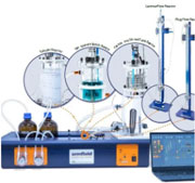 亚洲必赢·bwin(中国唯一)官方网站