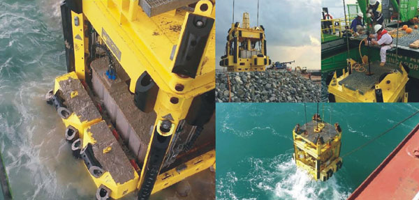 亚洲必赢·bwin(中国唯一)官方网站