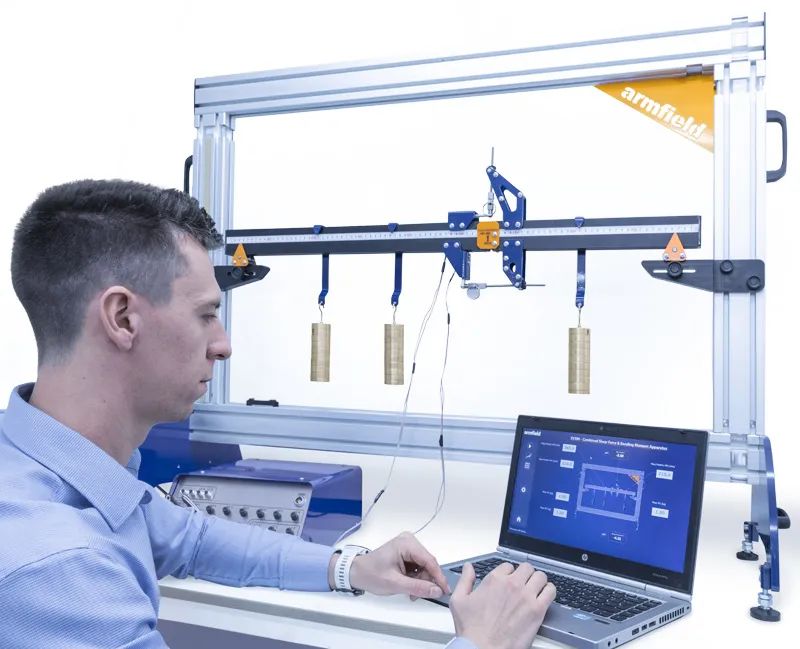 亚洲必赢·bwin(中国唯一)官方网站