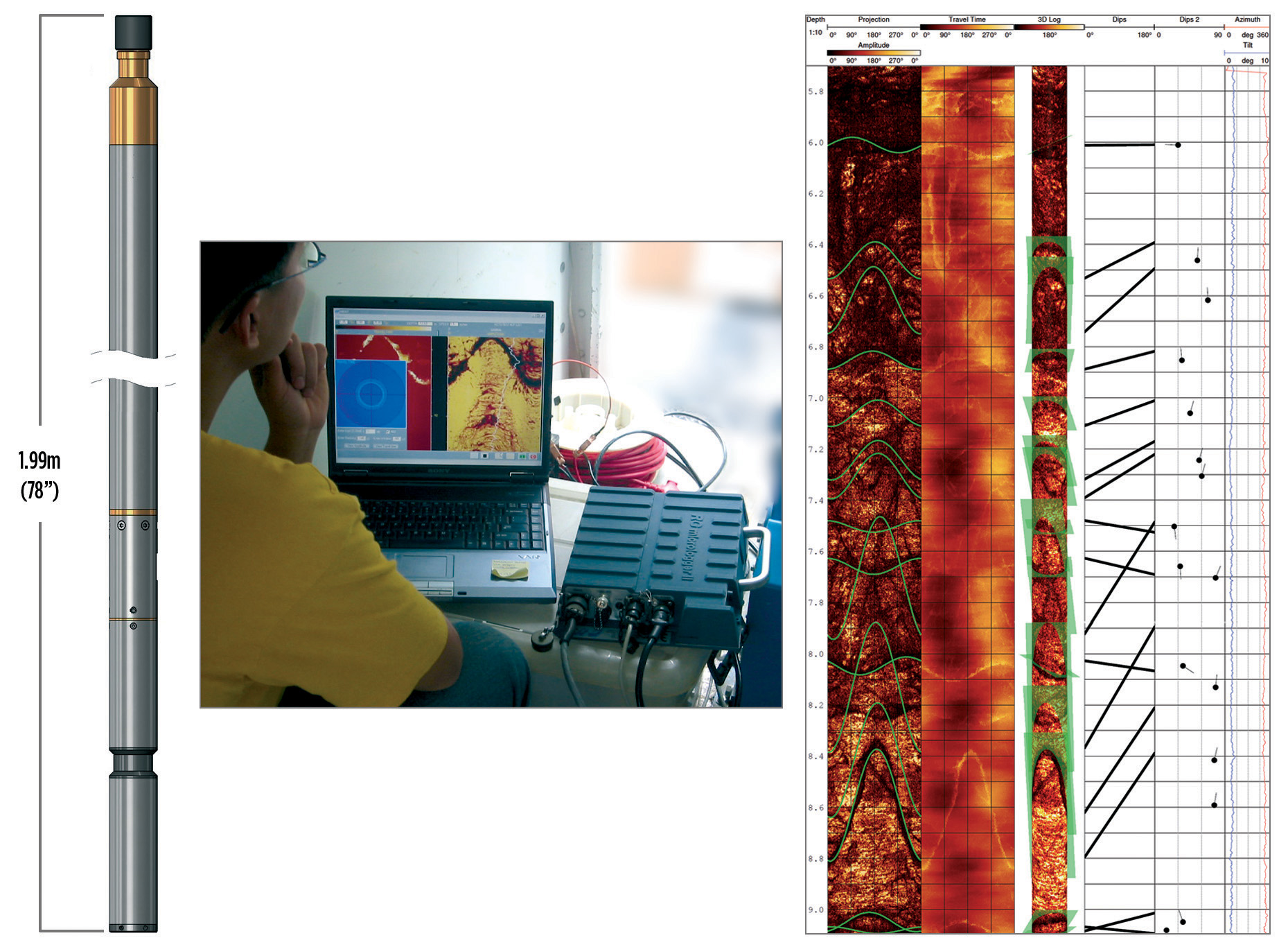 亚洲必赢·bwin(中国唯一)官方网站