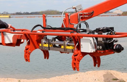 亚洲必赢·bwin(中国唯一)官方网站