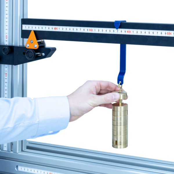 SV301-梁的剪力 - 亚洲必赢仪器装备中国有限公司