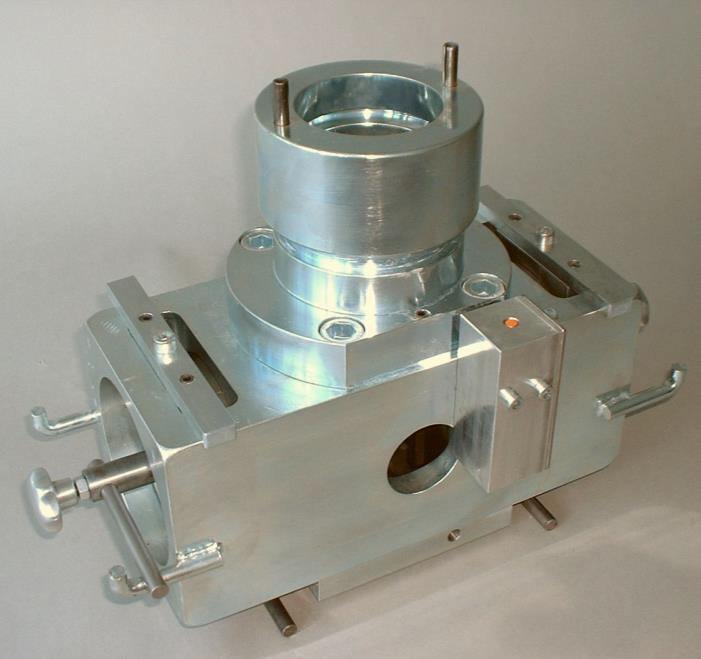 亚洲必赢·bwin(中国唯一)官方网站