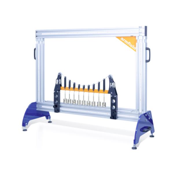 亚洲必赢·bwin(中国唯一)官方网站