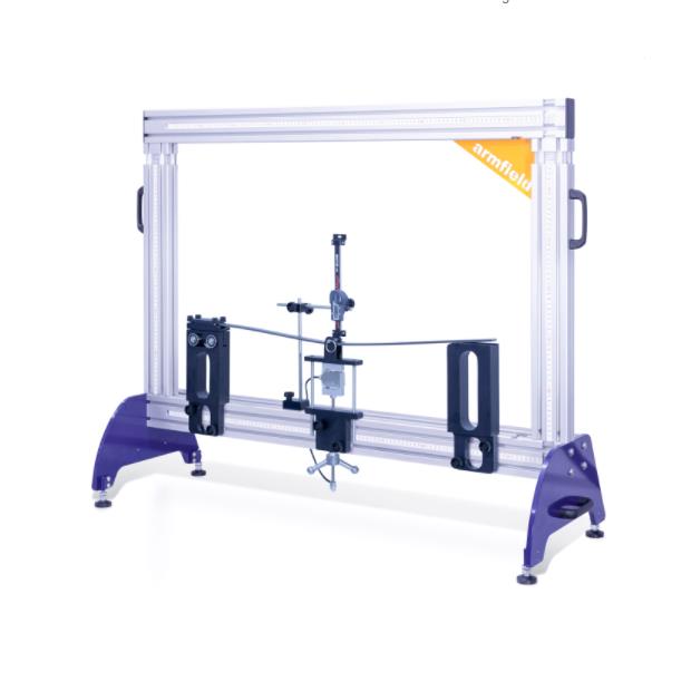 亚洲必赢·bwin(中国唯一)官方网站