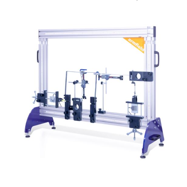 亚洲必赢·bwin(中国唯一)官方网站