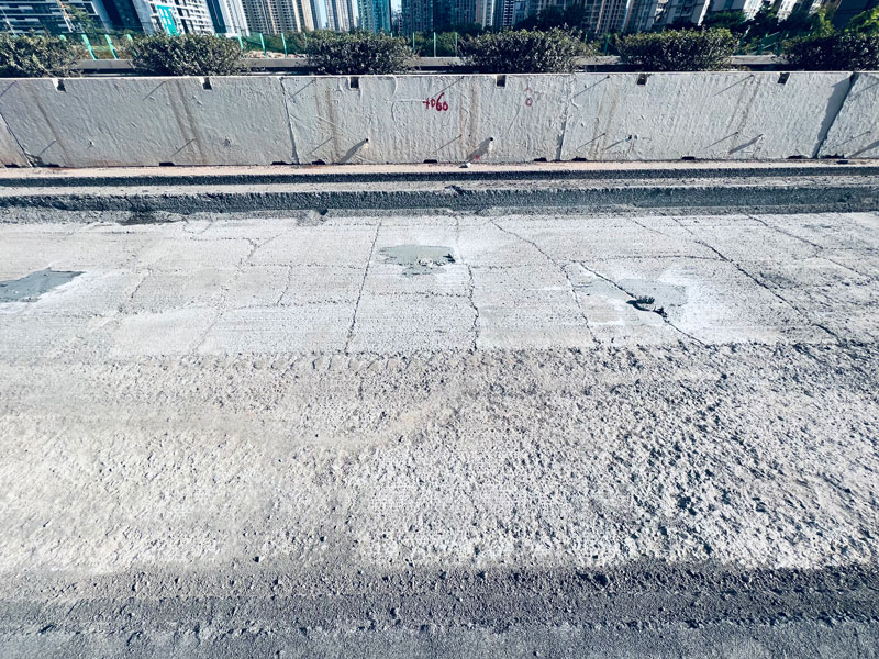 亚洲必赢·bwin(中国唯一)官方网站