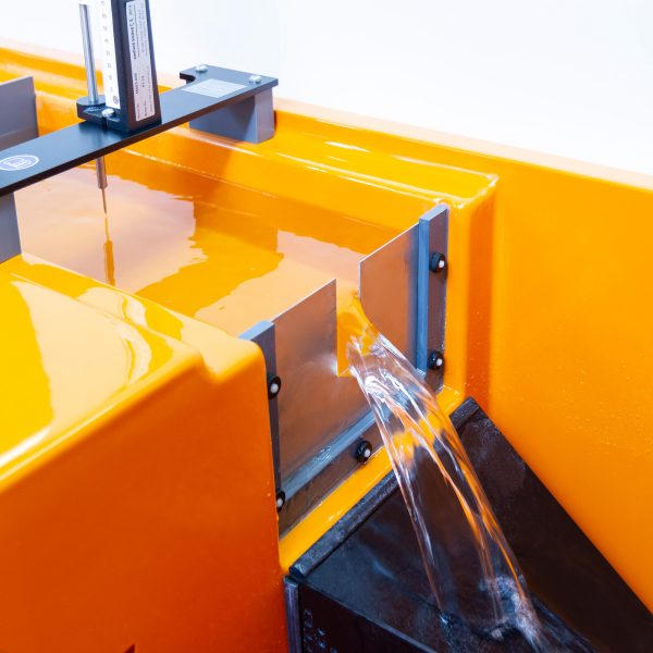 亚洲必赢·bwin(中国唯一)官方网站