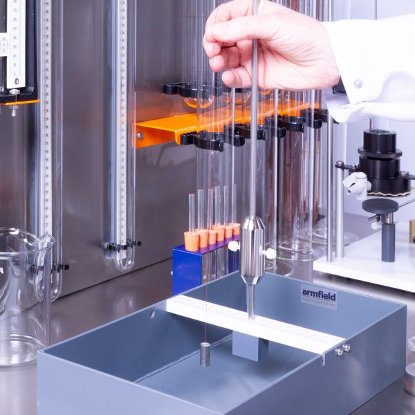 F1-14定倾中心高度丈量装置 - 亚洲必赢仪器装备中国有限