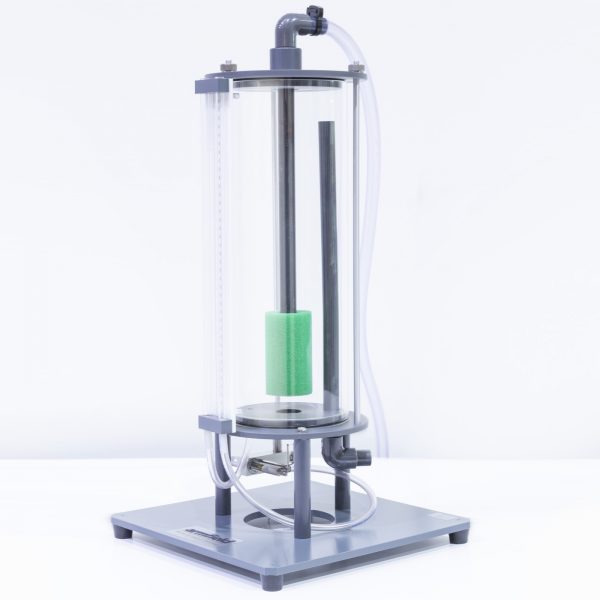 F1-17a锐孔流量丈量装置 - 亚洲必赢仪器装备中国有限公