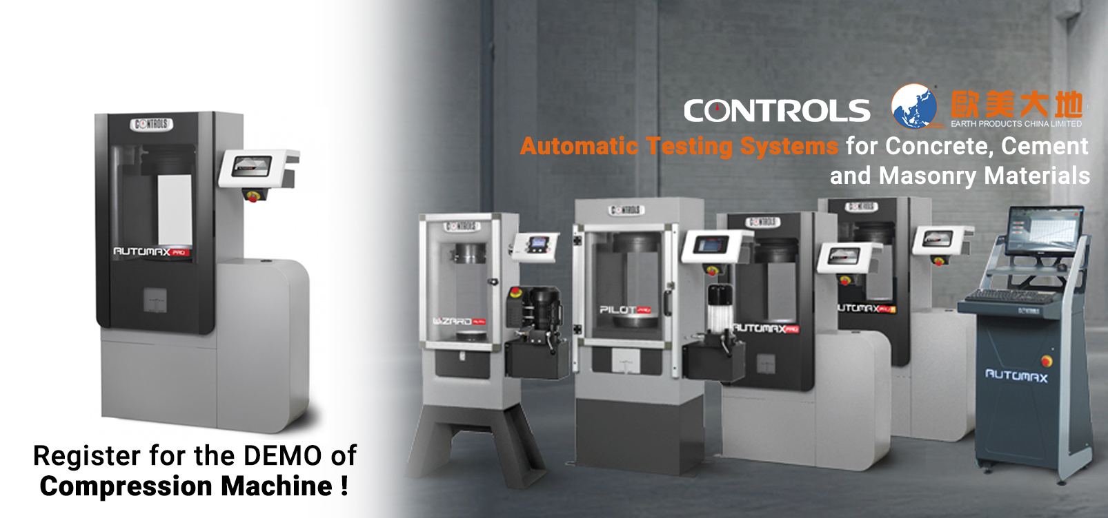 亚洲必赢·bwin(中国唯一)官方网站