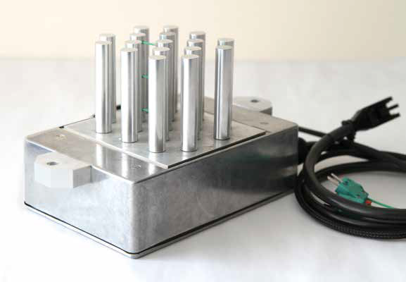 亚洲必赢·bwin(中国唯一)官方网站