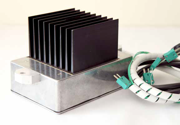 亚洲必赢·bwin(中国唯一)官方网站