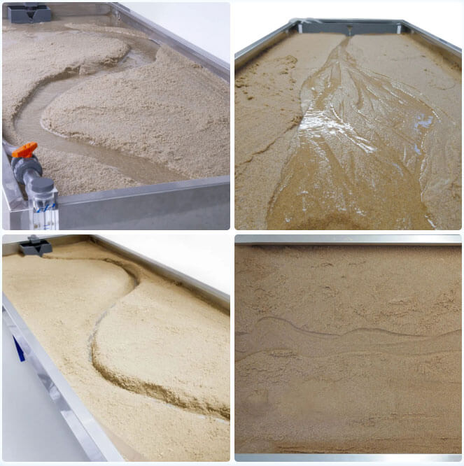 亚洲必赢·bwin(中国唯一)官方网站