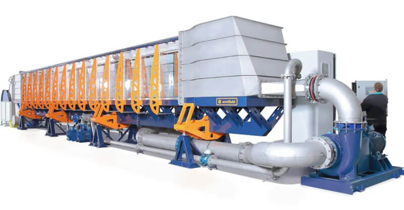 亚洲必赢·bwin(中国唯一)官方网站