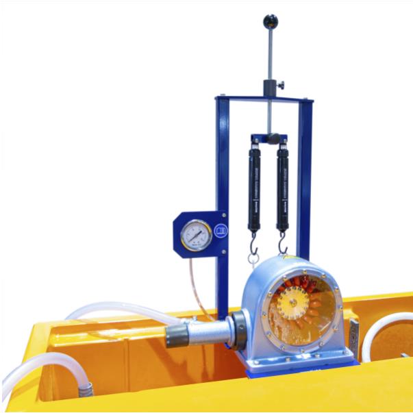 亚洲必赢·bwin(中国唯一)官方网站