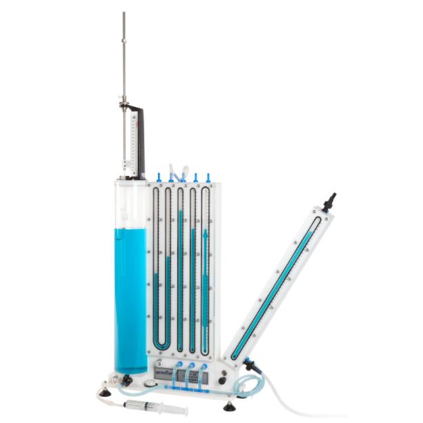 亚洲必赢·bwin(中国唯一)官方网站