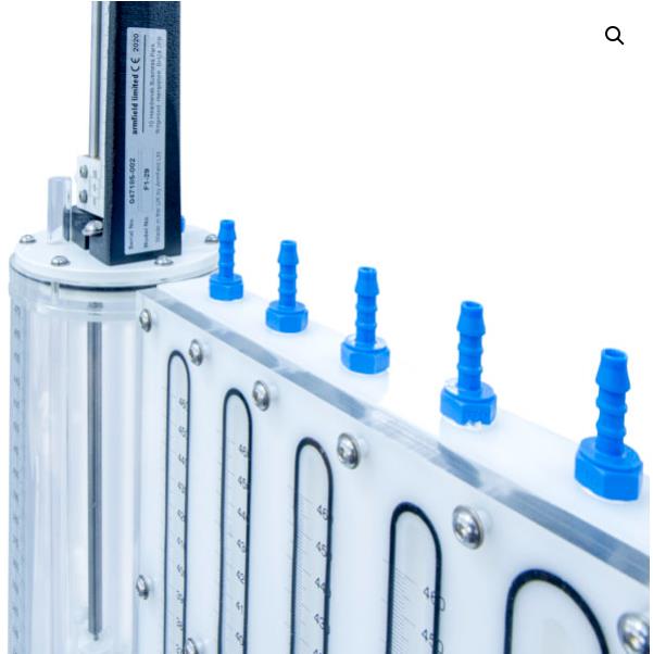 F1-29流体静力学和测压装备 - 亚洲必赢仪器装备中国有限