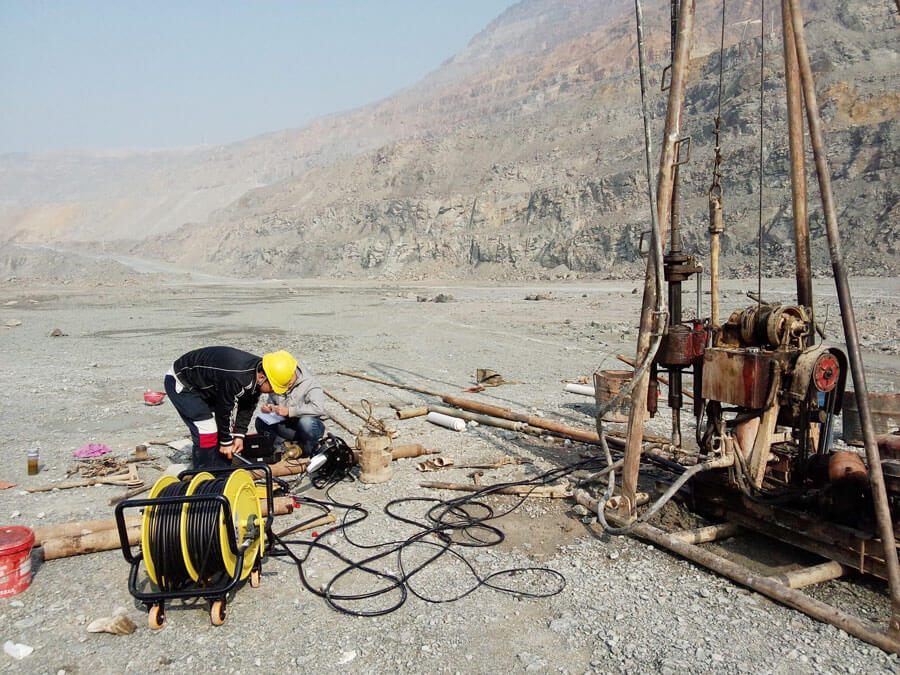 亚洲必赢·bwin(中国唯一)官方网站