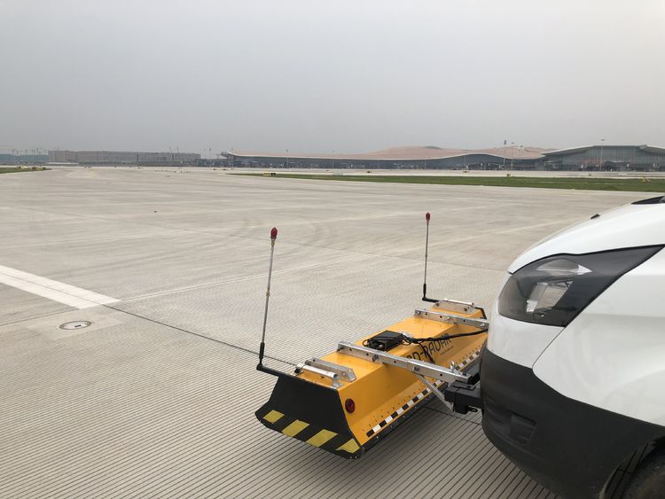 亚洲必赢·bwin(中国唯一)官方网站