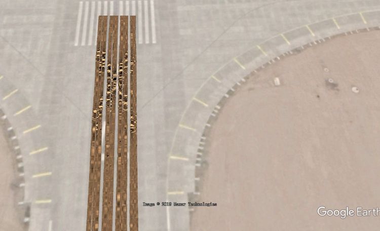 亚洲必赢·bwin(中国唯一)官方网站