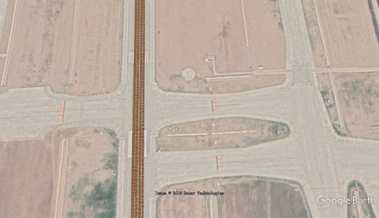 亚洲必赢·bwin(中国唯一)官方网站