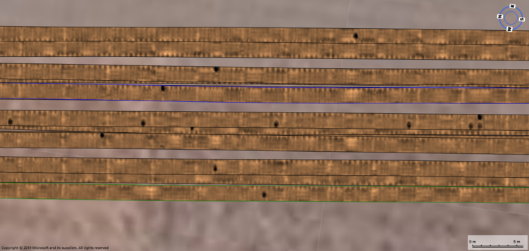 亚洲必赢·bwin(中国唯一)官方网站