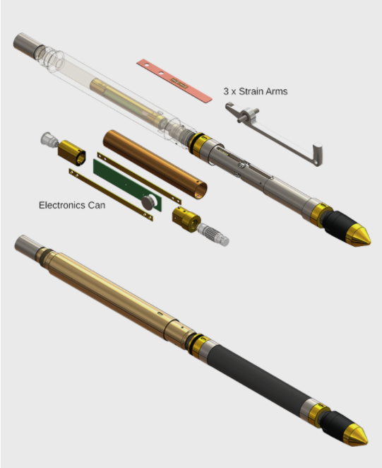 亚洲必赢·bwin(中国唯一)官方网站