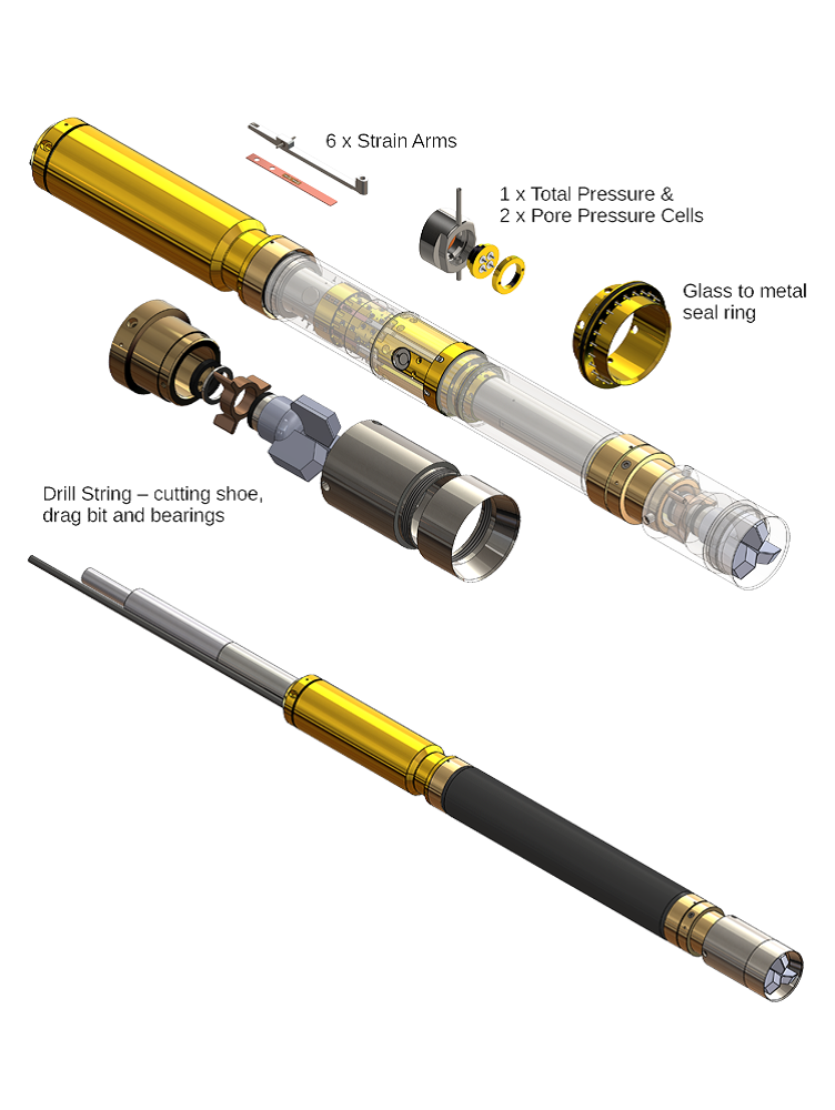 亚洲必赢·bwin(中国唯一)官方网站