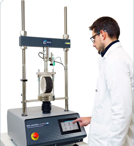 亚洲必赢·bwin(中国唯一)官方网站