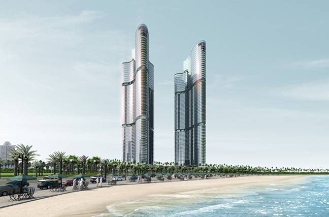 亚洲必赢·bwin(中国唯一)官方网站