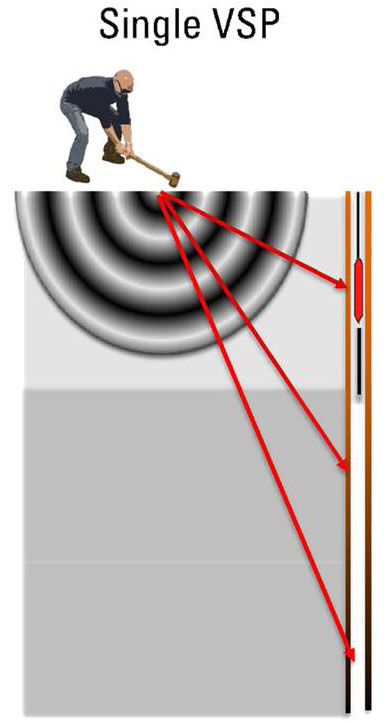亚洲必赢·bwin(中国唯一)官方网站