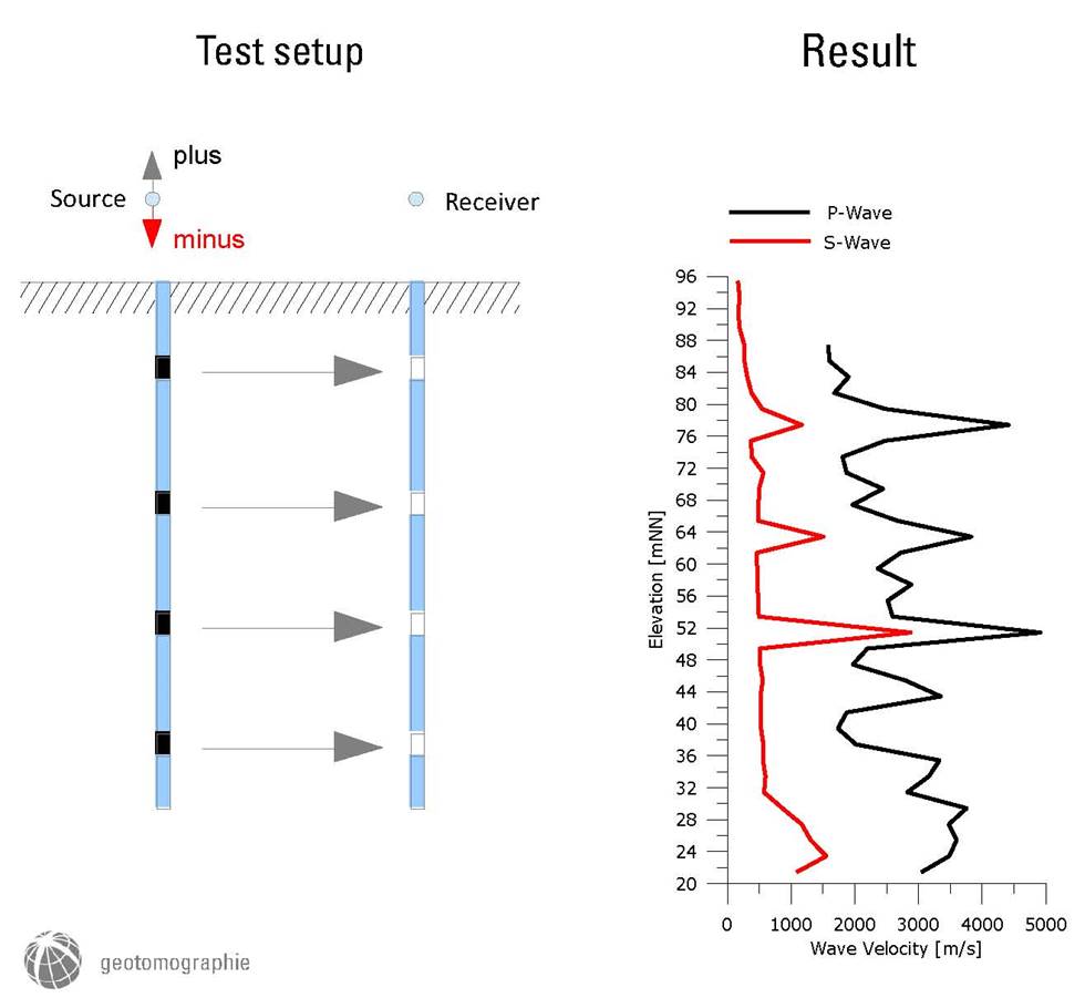 亚洲必赢·bwin(中国唯一)官方网站