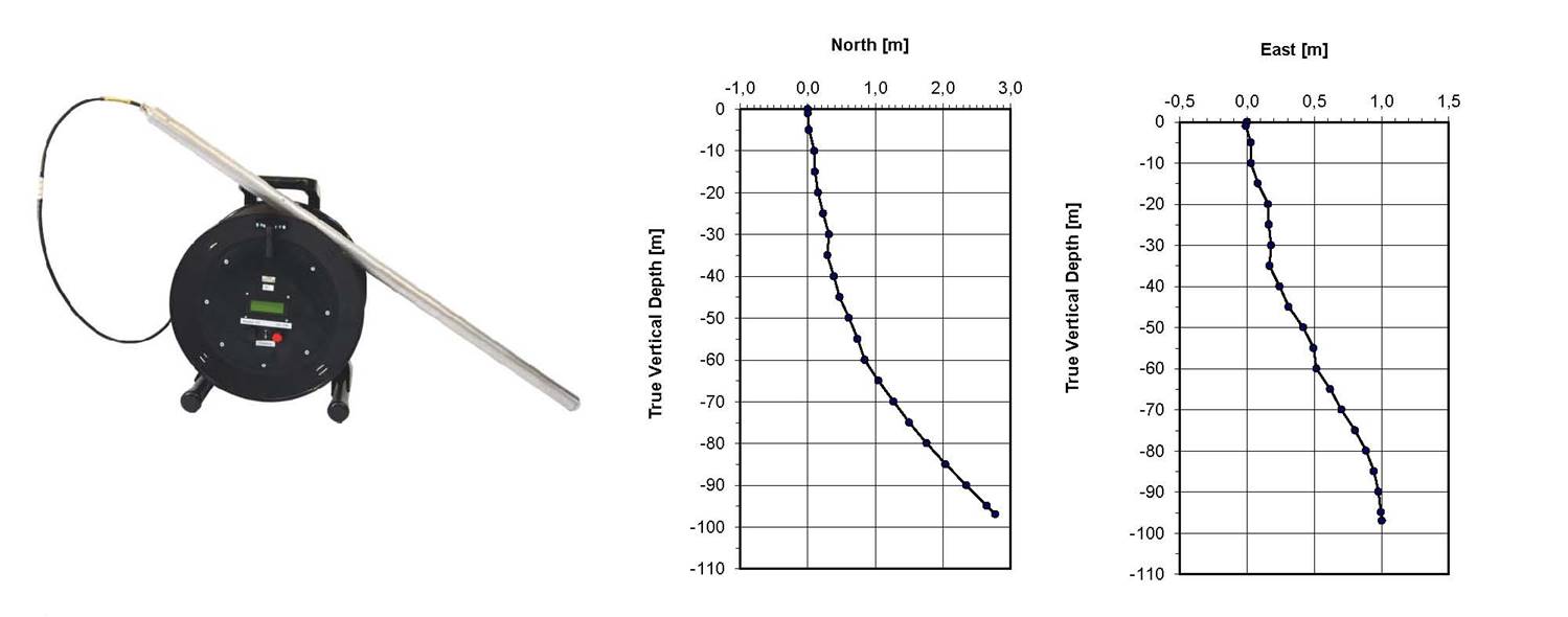 亚洲必赢·bwin(中国唯一)官方网站