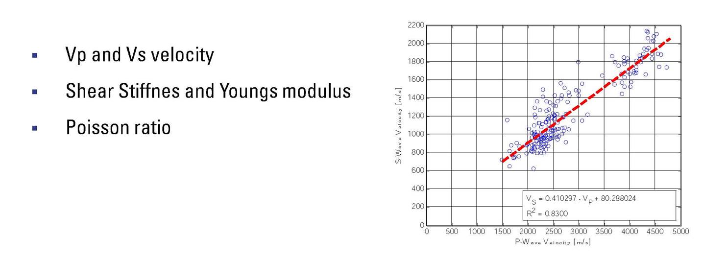 亚洲必赢·bwin(中国唯一)官方网站