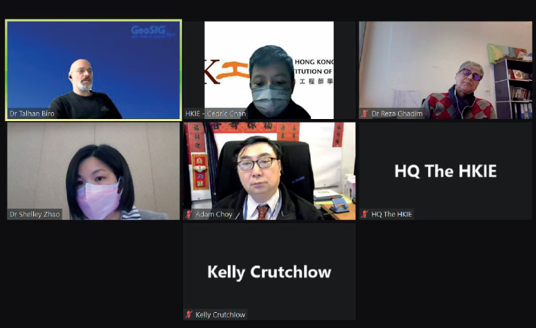 亚洲必赢·bwin(中国唯一)官方网站