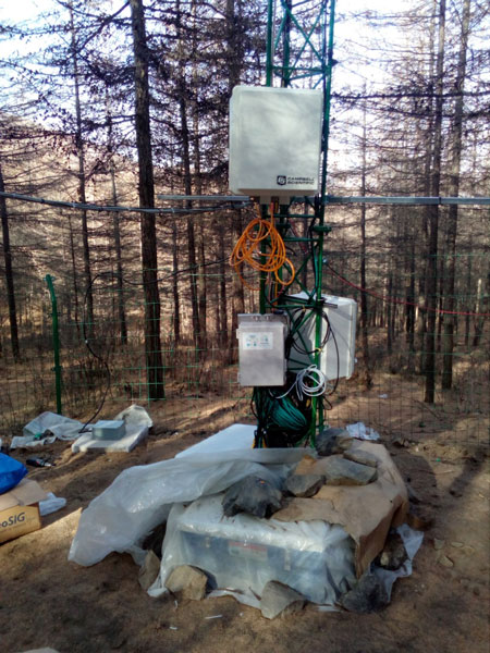 亚洲必赢·bwin(中国唯一)官方网站