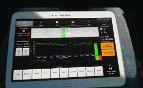 亚洲必赢·bwin(中国唯一)官方网站