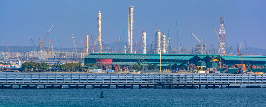 亚洲必赢·bwin(中国唯一)官方网站