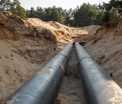 亚洲必赢·bwin(中国唯一)官方网站