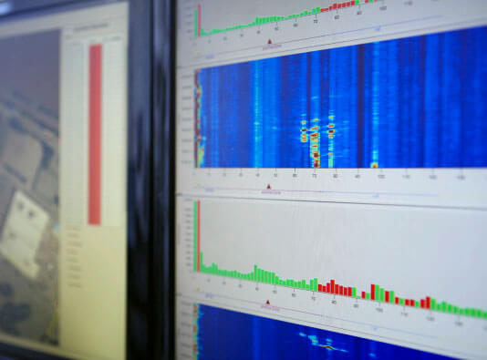 亚洲必赢·bwin(中国唯一)官方网站