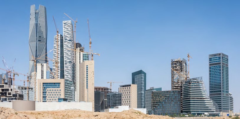 亚洲必赢·bwin(中国唯一)官方网站