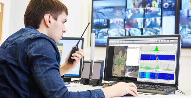 亚洲必赢·bwin(中国唯一)官方网站