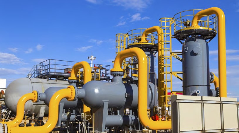 亚洲必赢·bwin(中国唯一)官方网站